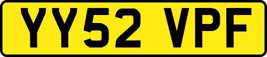 YY52VPF