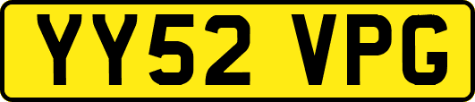 YY52VPG
