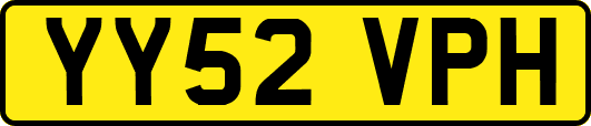 YY52VPH