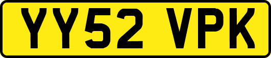 YY52VPK