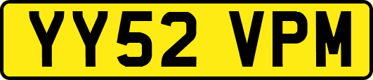 YY52VPM