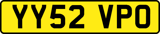 YY52VPO