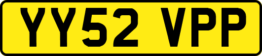 YY52VPP