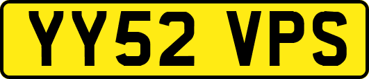YY52VPS