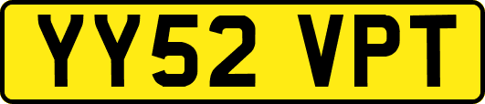 YY52VPT