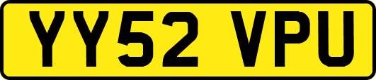 YY52VPU
