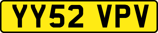 YY52VPV