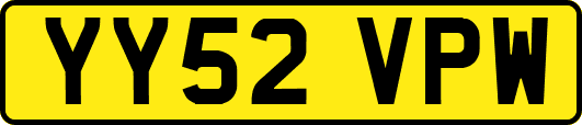 YY52VPW