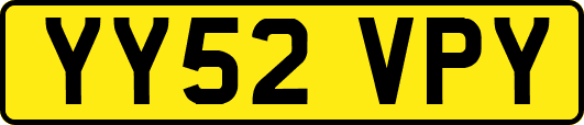 YY52VPY