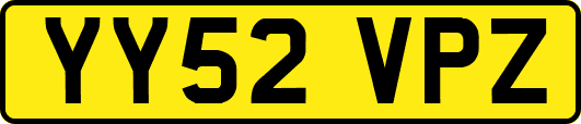YY52VPZ