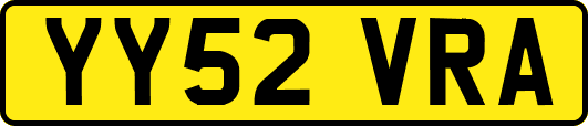 YY52VRA