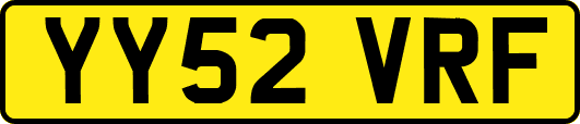 YY52VRF