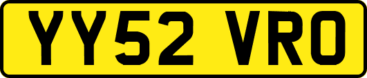 YY52VRO
