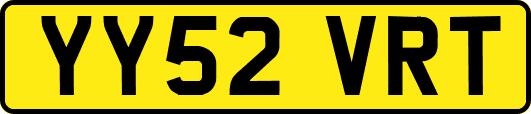 YY52VRT