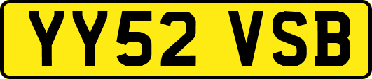 YY52VSB
