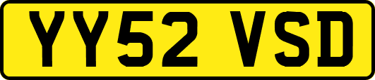 YY52VSD