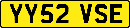 YY52VSE