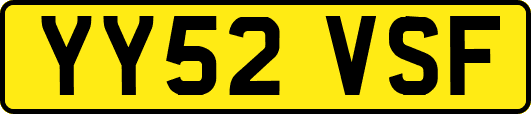 YY52VSF
