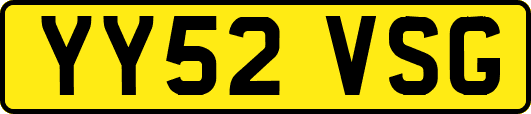 YY52VSG