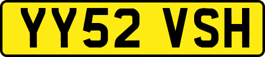 YY52VSH