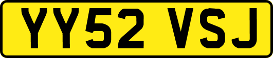 YY52VSJ