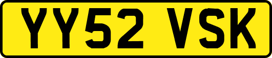 YY52VSK