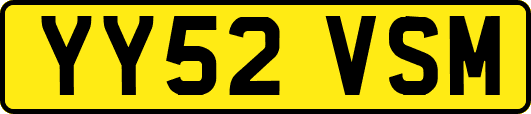 YY52VSM