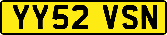 YY52VSN