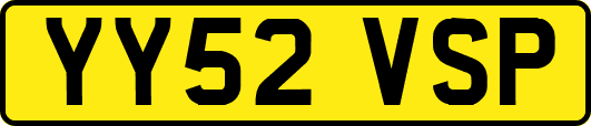 YY52VSP