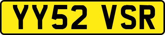 YY52VSR