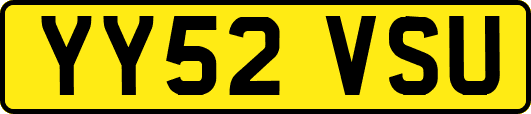YY52VSU