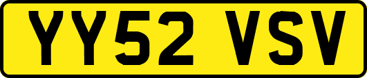 YY52VSV