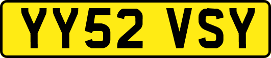 YY52VSY