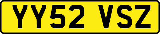 YY52VSZ