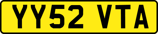 YY52VTA
