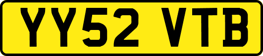 YY52VTB