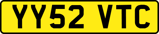 YY52VTC