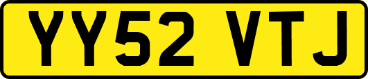 YY52VTJ