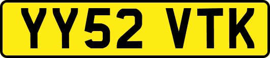 YY52VTK