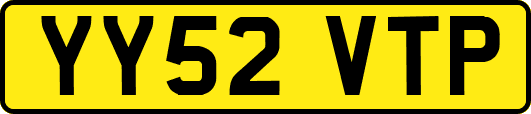 YY52VTP