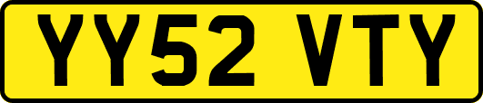 YY52VTY