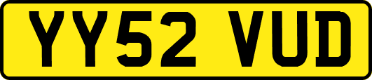YY52VUD