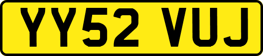 YY52VUJ