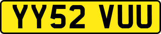 YY52VUU