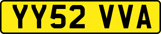 YY52VVA