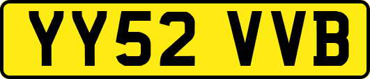 YY52VVB