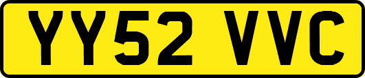 YY52VVC