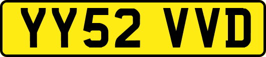 YY52VVD