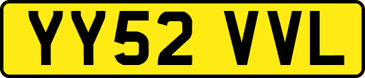 YY52VVL