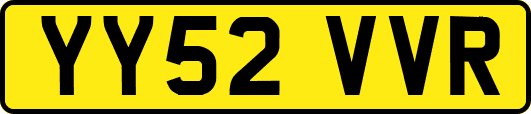 YY52VVR